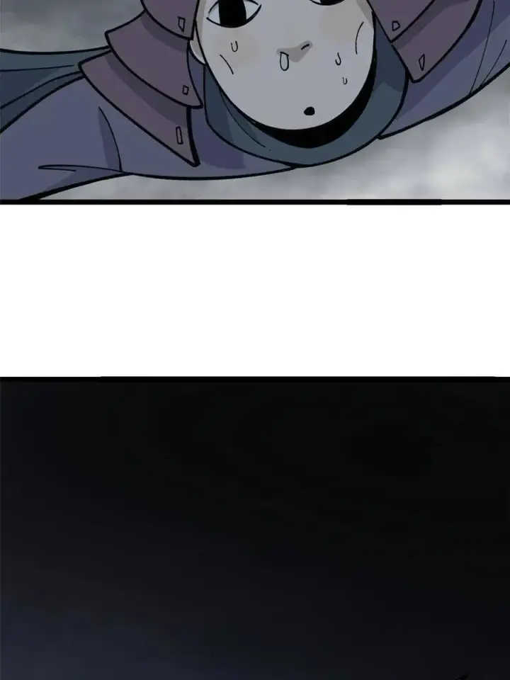 漫画《万古最强宗》131 人形靶子第51张图