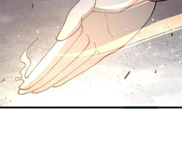 漫画《万古最强宗》132 黑鹰堂凉凉第54张图
