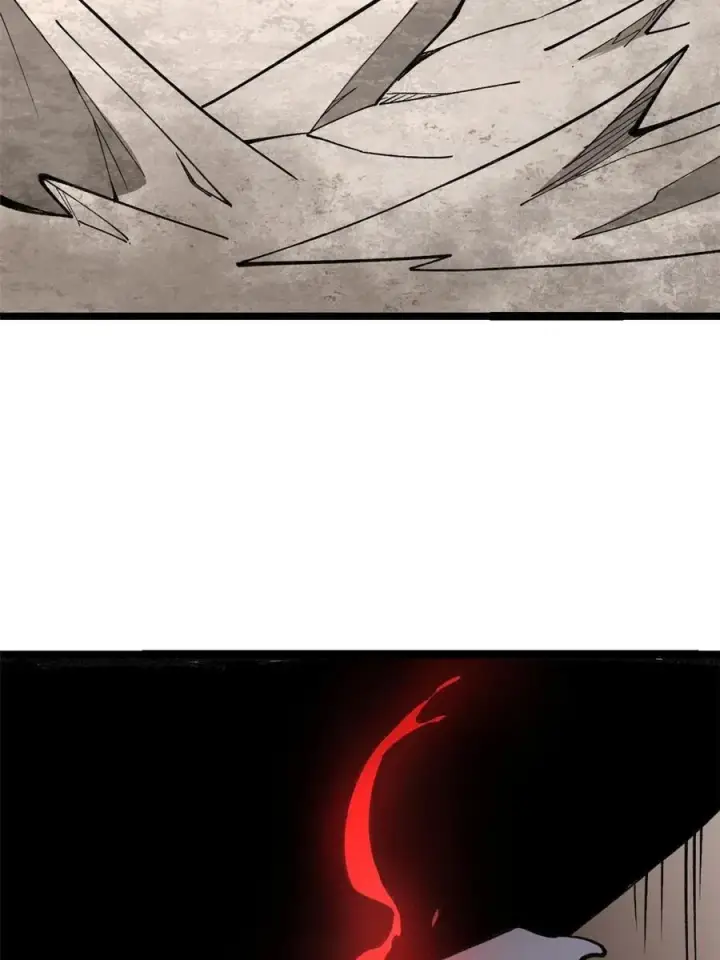 漫画《万古最强宗》133 穷得人见鬼愁第39张图