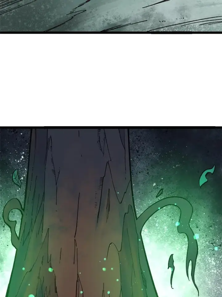 漫画《万古最强宗》134 喽喽的逆袭第30张图