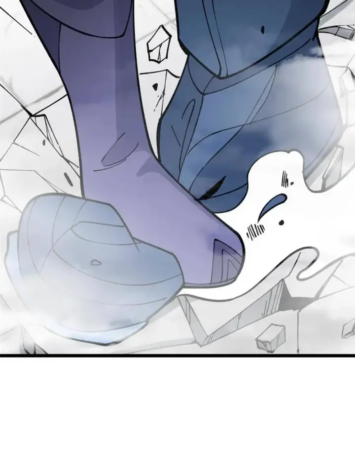 漫画《万古最强宗》136 夜星辰solo战第54张图