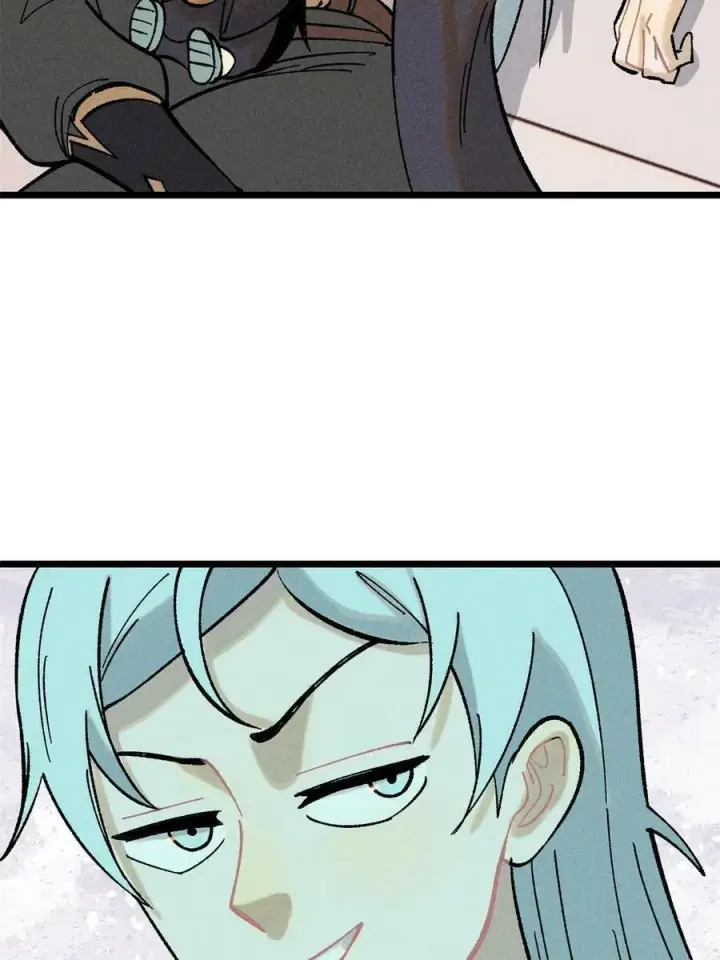漫画《万古最强宗》215 神品功法多如牛第51张图