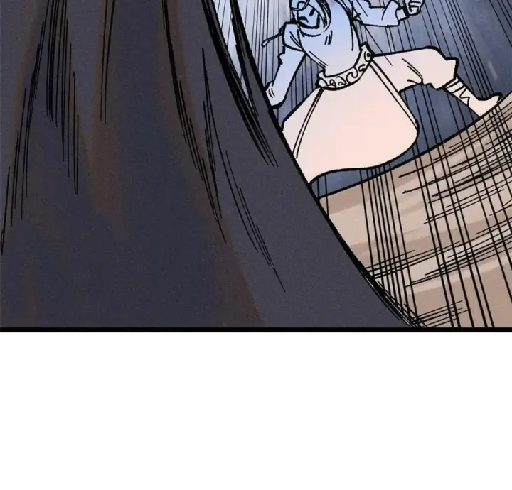 漫画《万古最强宗》216 哥，我要挑战你第14张图