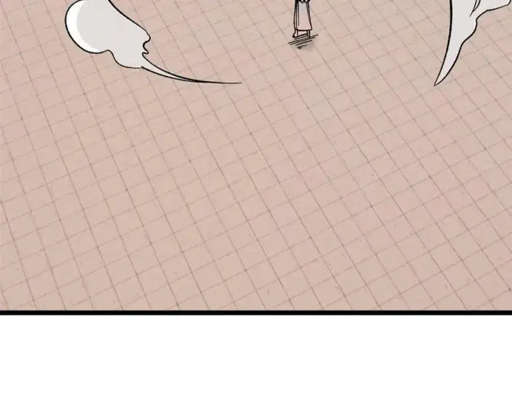 漫画《万古最强宗》216 哥，我要挑战你第27张图