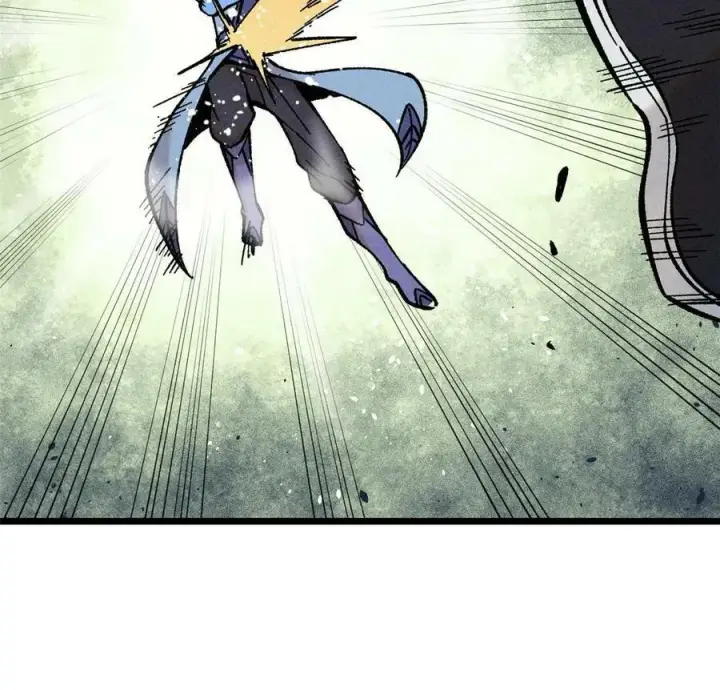 漫画《万古最强宗》216 哥，我要挑战你第51张图