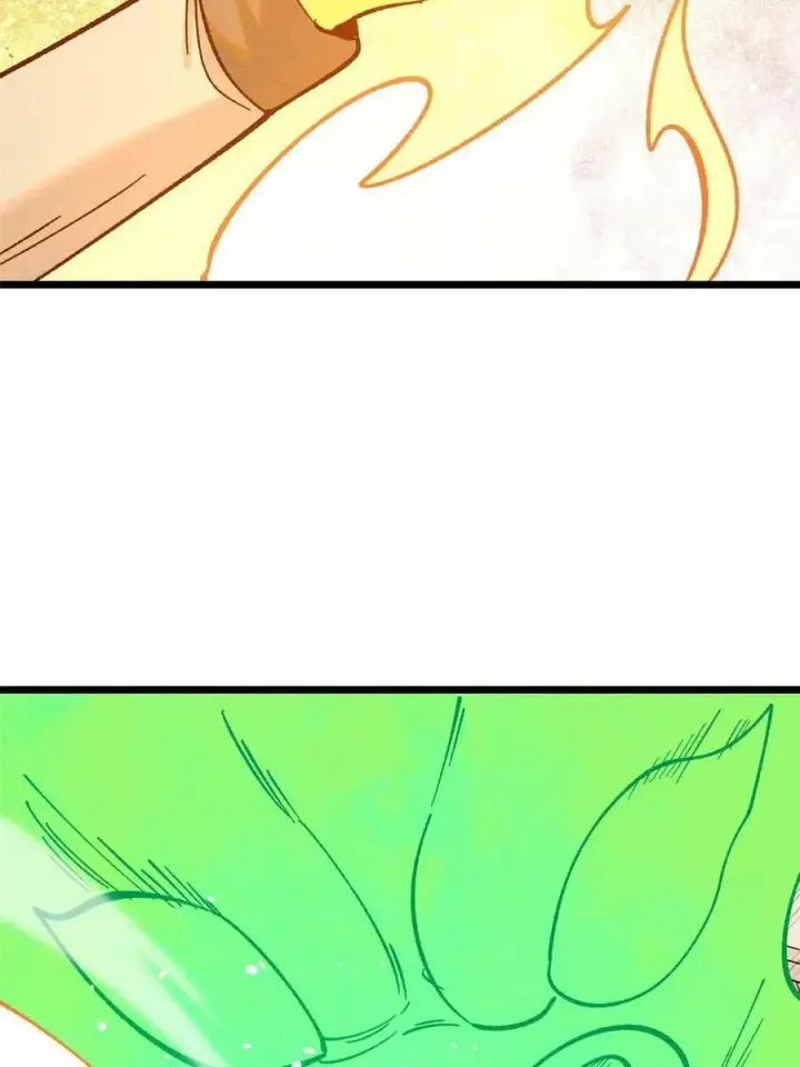 漫画《万古最强宗》216 哥，我要挑战你第56张图