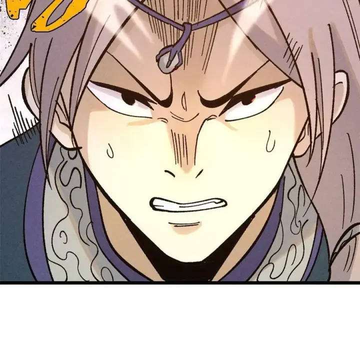 漫画《万古最强宗》216 哥，我要挑战你第63张图