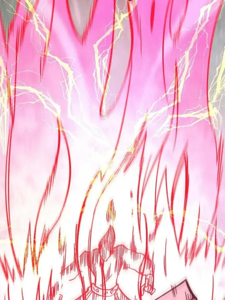 漫画《万古最强宗》216 哥，我要挑战你第65张图