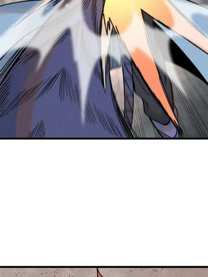漫画《万古最强宗》217 老哥身份惊人第30张图