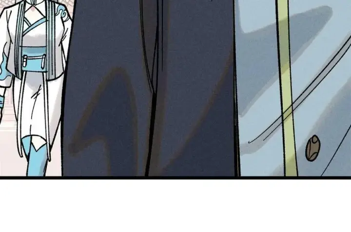 漫画《万古最强宗》218 龙的传人第39张图