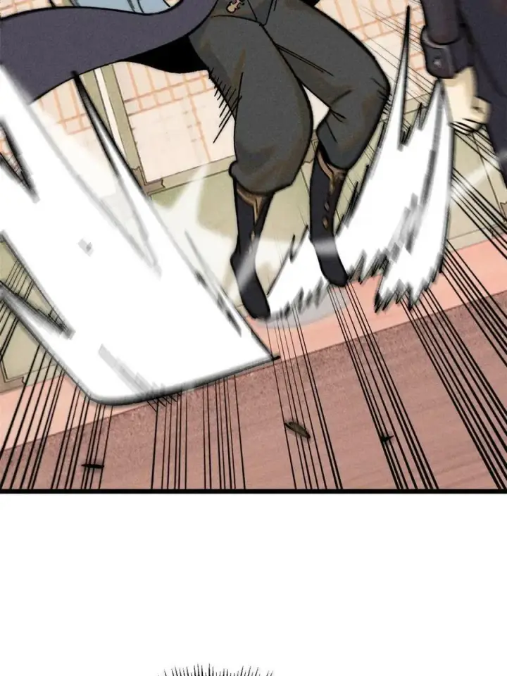 漫画《万古最强宗》219 好东西都是这么来的第24张图