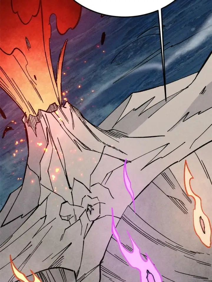 漫画《万古最强宗》219 好东西都是这么来的第60张图