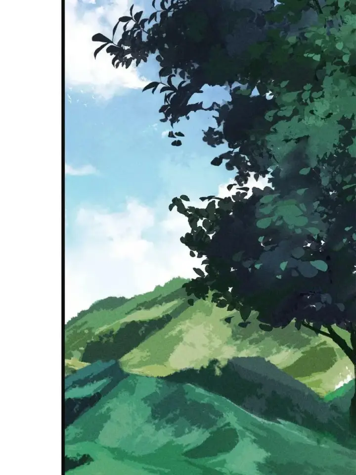 漫画《万古最强宗》221 大招教学第20张图