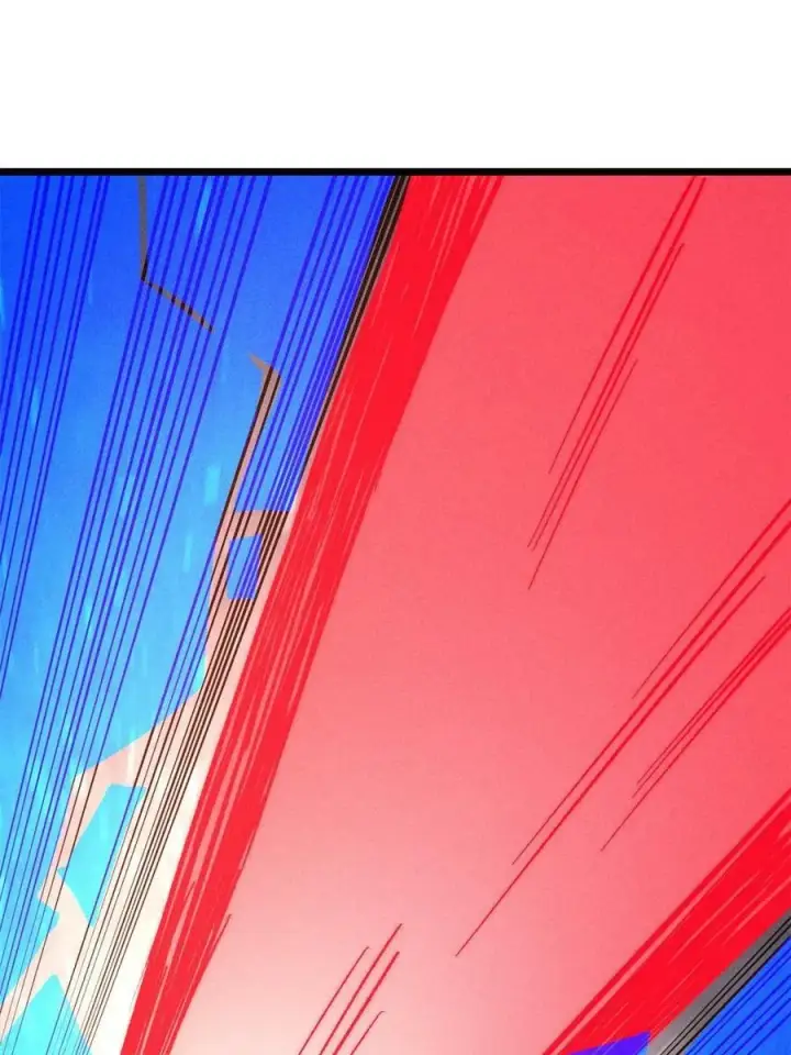 漫画《万古最强宗》221 大招教学第66张图