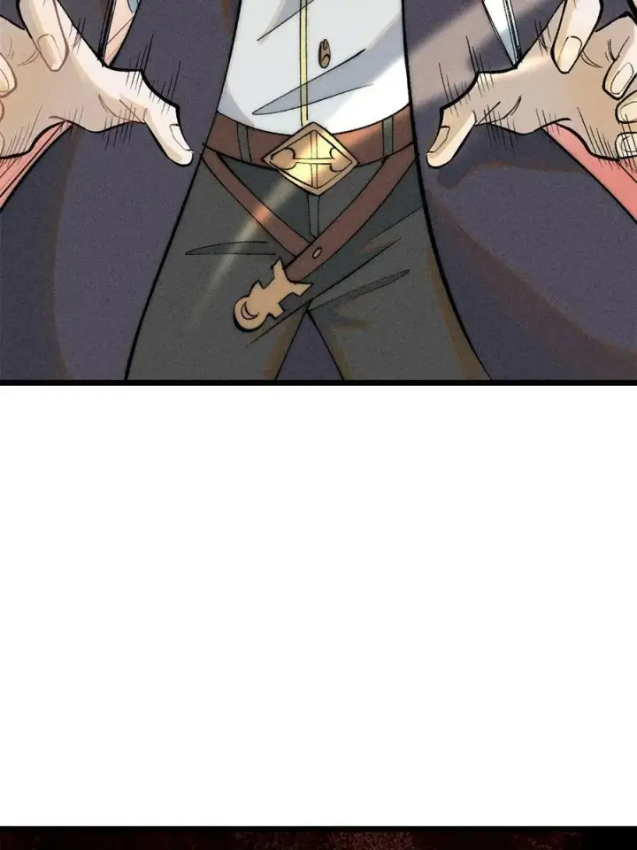 漫画《万古最强宗》222 家里有矿第24张图