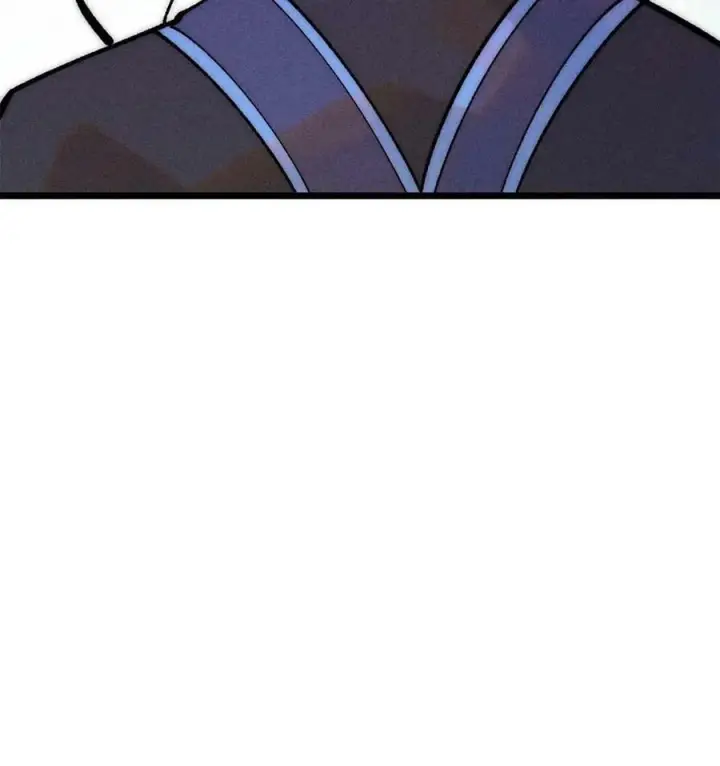 漫画《万古最强宗》222 家里有矿第80张图