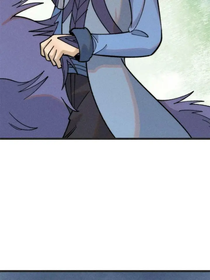 漫画《万古最强宗》224 帮你投胎第14张图