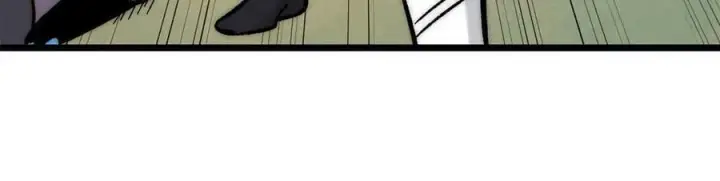 漫画《万古最强宗》224 帮你投胎第41张图