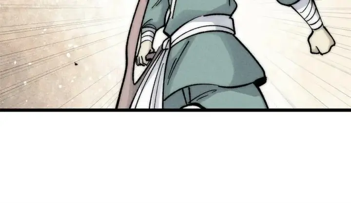 漫画《万古最强宗》224 帮你投胎第66张图