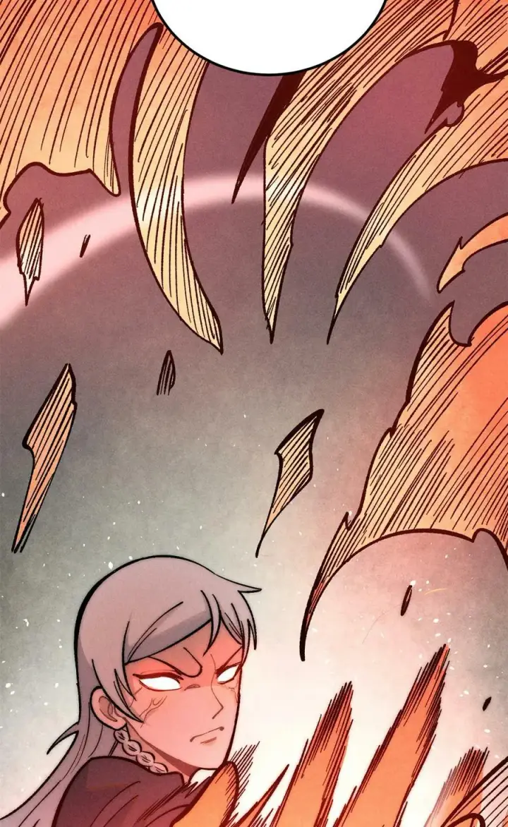 漫画《万古最强宗》225 爷打的就是精锐第17张图
