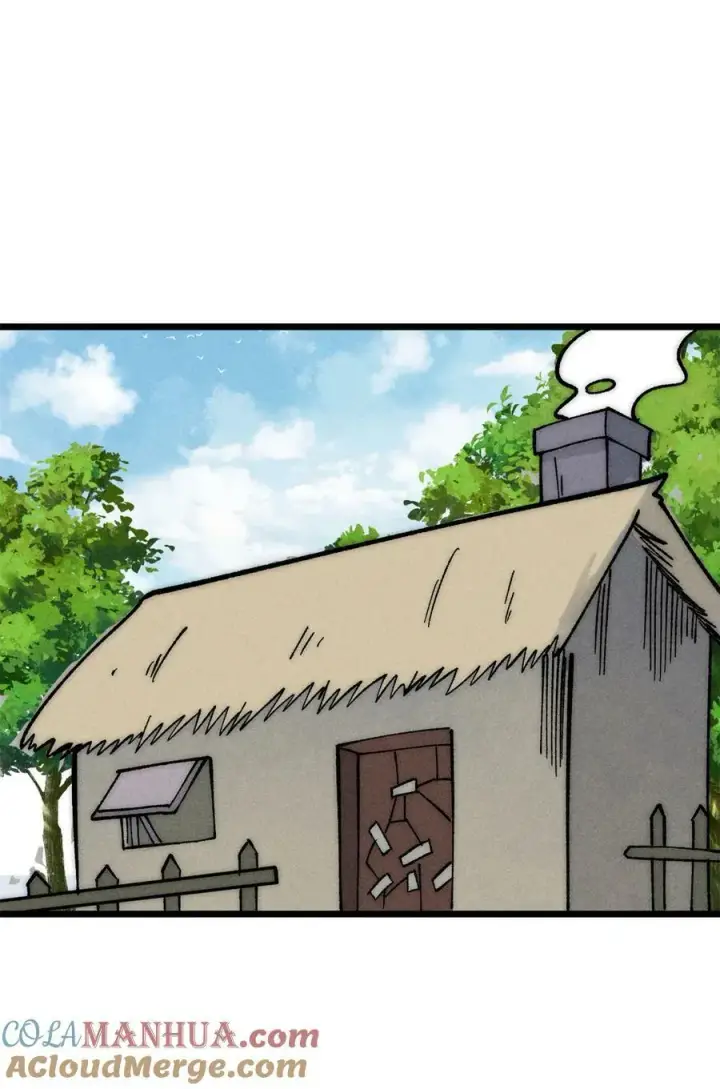 漫画《万古最强宗》225 爷打的就是精锐第46张图