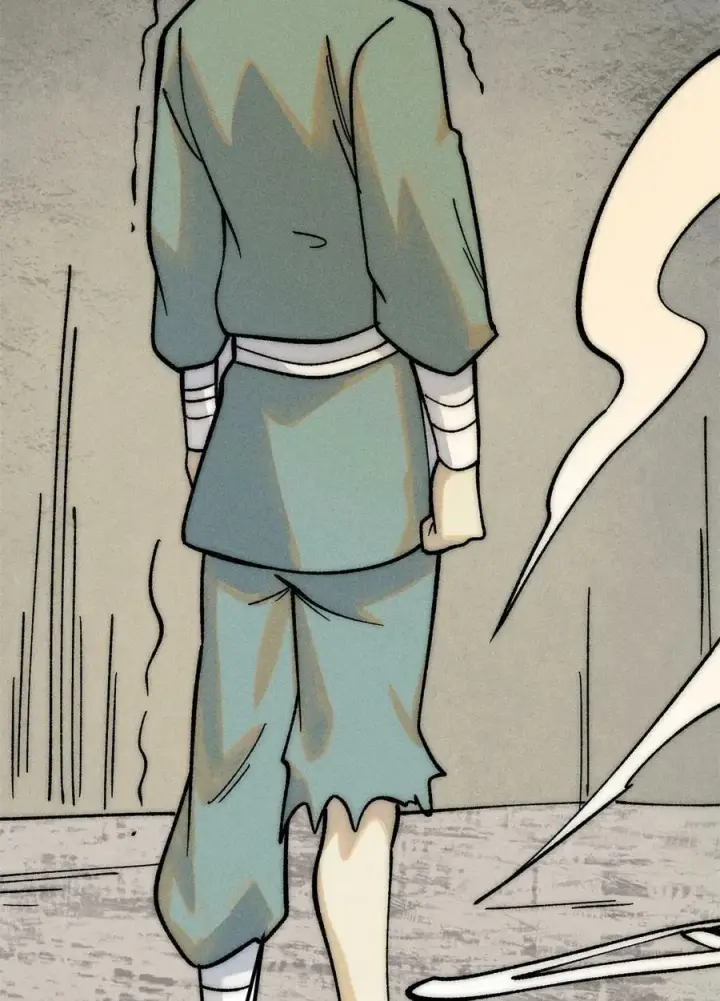 漫画《万古最强宗》225 爷打的就是精锐第50张图