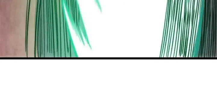 漫画《万古最强宗》226 上吧，夜星辰第41张图