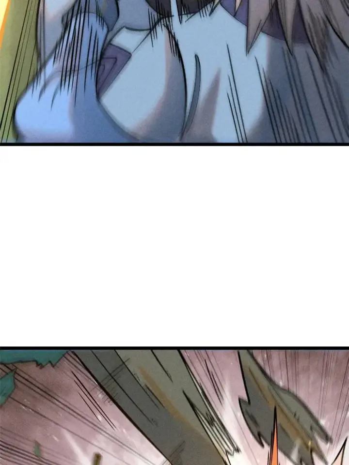 漫画《万古最强宗》226 上吧，夜星辰第74张图