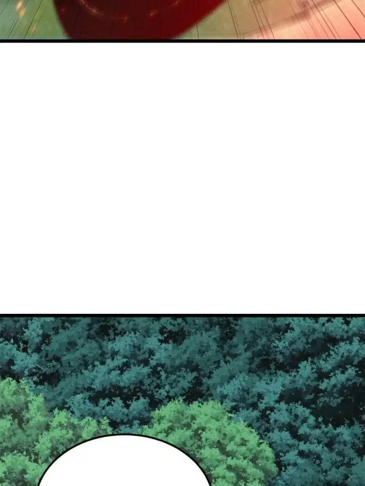 漫画《万古最强宗》227 薛家军第27张图