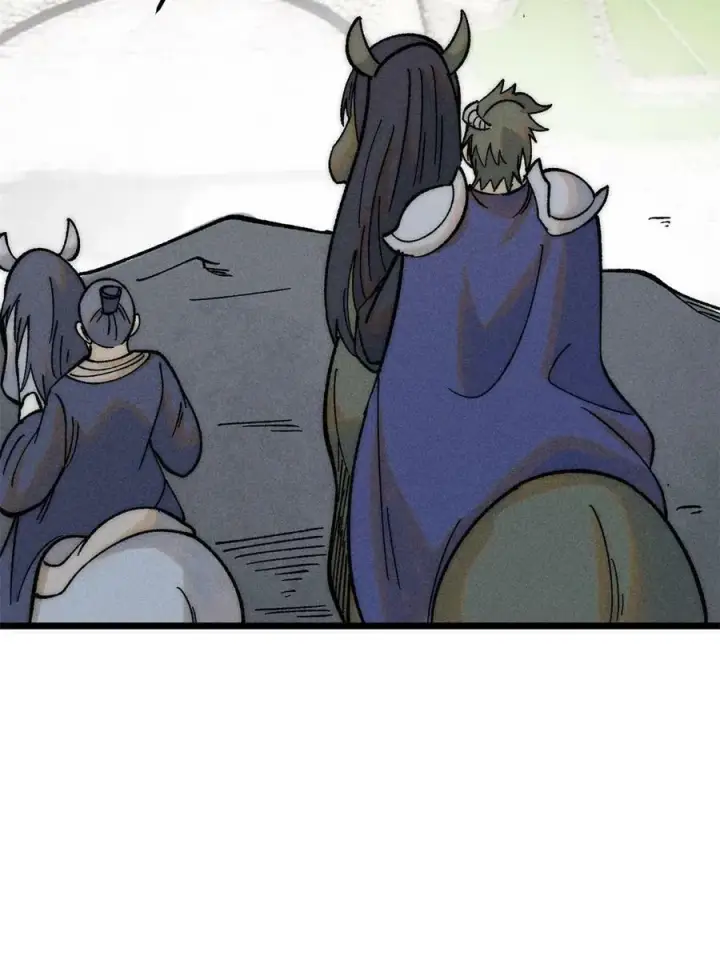 漫画《万古最强宗》227 薛家军第69张图