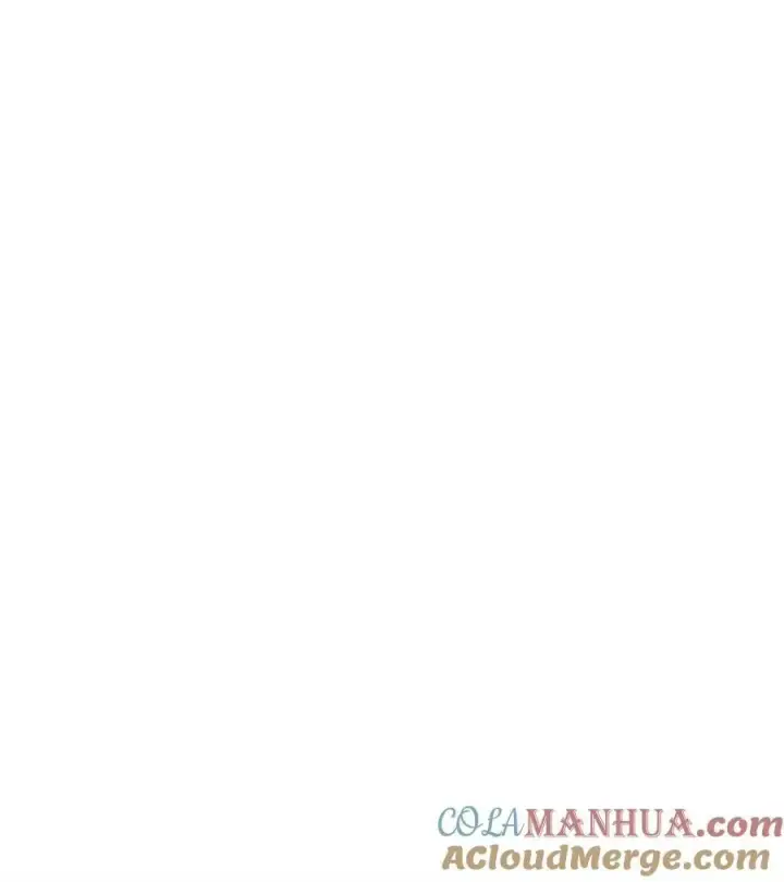 漫画《万古最强宗》227 薛家军第79张图