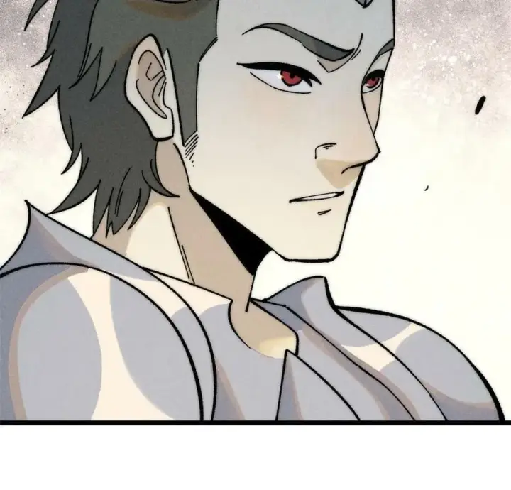 漫画《万古最强宗》228 我来，是为了凡尔赛第14张图