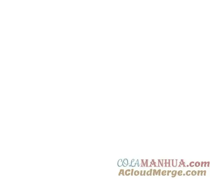 漫画《万古最强宗》228 我来，是为了凡尔赛第76张图