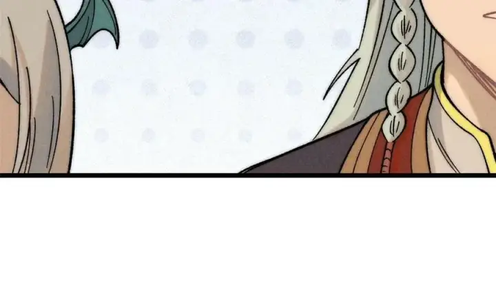 漫画《万古最强宗》229 一不小心第一了呢第15张图