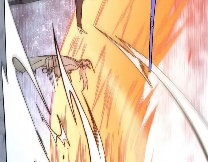 漫画《万古最强宗》230 这才叫武学大家第10张图