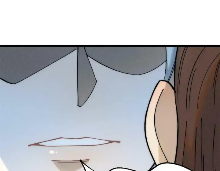 漫画《万古最强宗》230 这才叫武学大家第31张图