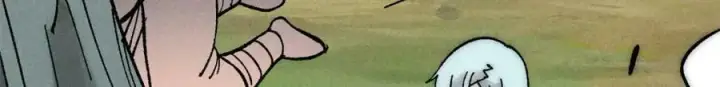 漫画《万古最强宗》231 气运出众第163张图