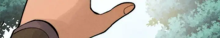 漫画《万古最强宗》231 气运出众第46张图
