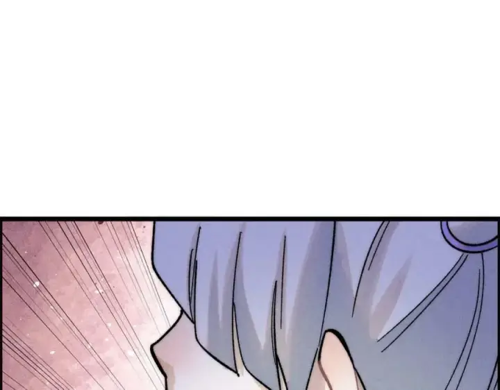 漫画《万古最强宗》232 暴富从探洞开始第114张图