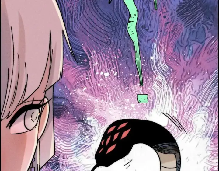 漫画《万古最强宗》232 暴富从探洞开始第131张图