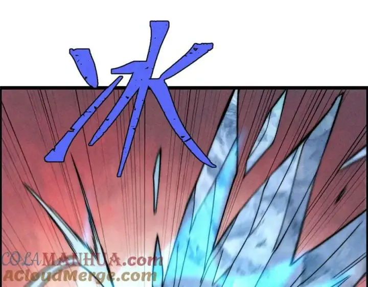 漫画《万古最强宗》232 暴富从探洞开始第137张图