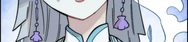 漫画《万古最强宗》232 暴富从探洞开始第142张图
