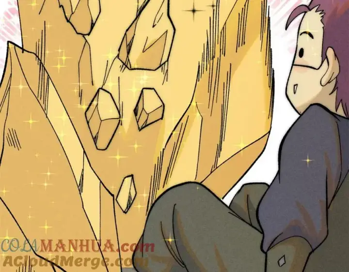 漫画《万古最强宗》232 暴富从探洞开始第41张图
