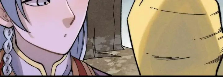 漫画《万古最强宗》232 暴富从探洞开始第58张图