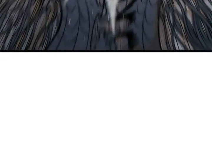 漫画《万古最强宗》233 芊芊别怕第91张图