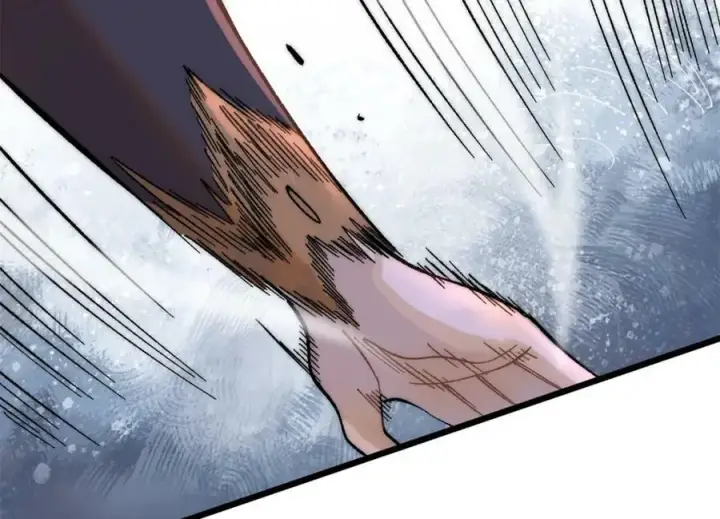漫画《万古最强宗》233 芊芊别怕第95张图