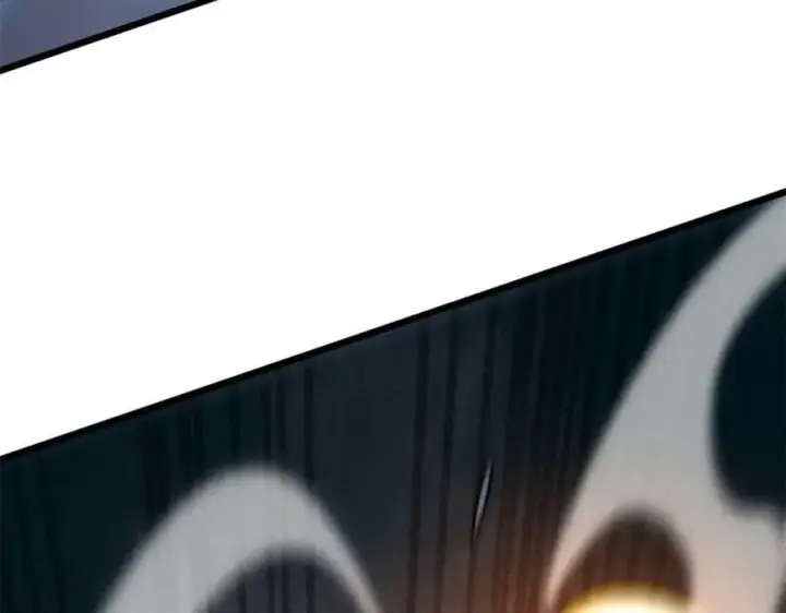 漫画《万古最强宗》233 芊芊别怕第96张图