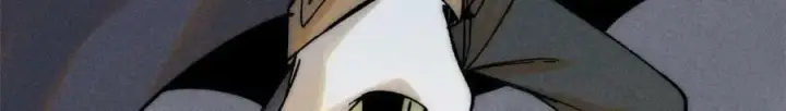 漫画《万古最强宗》234 来点花活第127张图