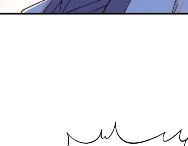 漫画《万古最强宗》234 来点花活第38张图