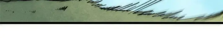 漫画《万古最强宗》234 来点花活第58张图
